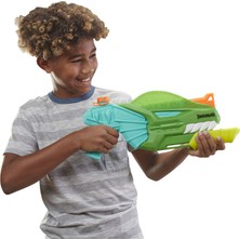 Nerf Super Soaker Dino Soak F0496