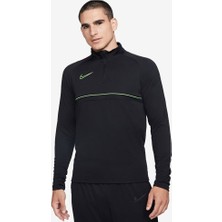 Nike M Nk Df ACD21 Drıl Top