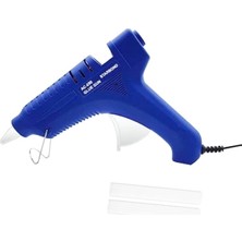 Winnboss Silikon Tabanca - 60W