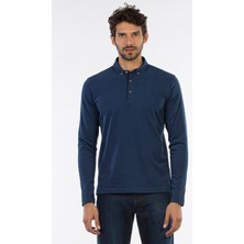 Vigoss Erkek Sweatshirt B61280-04001