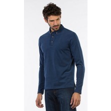 Vigoss Erkek Sweatshirt B61280-04001