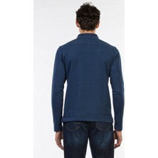 Vigoss Erkek Sweatshirt B61280-04001