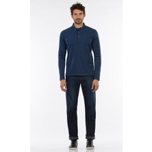Vigoss Erkek Sweatshirt B61280-04001
