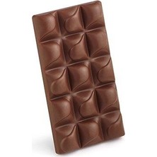 Elit Şeker Ilavesiz ve Prebiyotik Sütlü Çikolata 60 gr