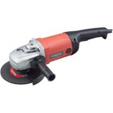 Maktec MT900 180 mm  Taşlama Makinesi