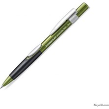 Staedtler Graphite 762 Versatil Kalem 0.5 mm Yeşil