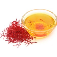 Bahraman Iran Safranı 1 gr