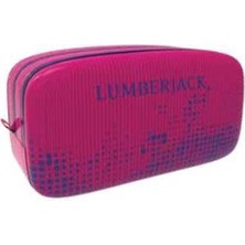 Lumberjack LMKLK20318 Kalem Kutusu
