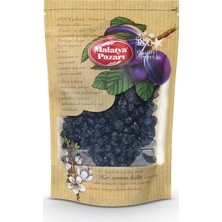 Malatya Pazarı Murat Palancı Çay Üzümü Blueberries Yaban Mersini Kilitli Paket 1 kg