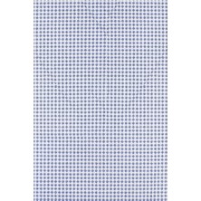 Nova Color  Eva Kağıdı 20 x 30 cm 5'li