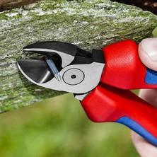 Knipex Yan Keski 160MM 7002160