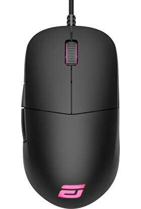 Endgame Gear Xm1 Rgb Oyuncu Mouse Siyah