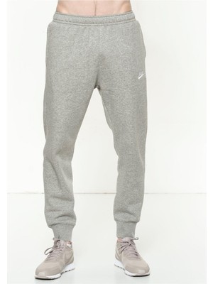 Nike BV2671-063 M Nsw Club Jggr Bb Erkek Giyim Eşofman Altı
