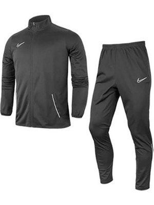 Nike M Nk Df ACD21 Trk Suit K
