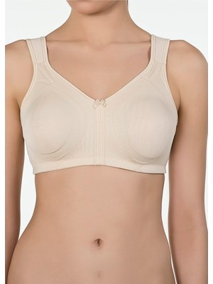 Kom Serena Toparlayıcı Sütyen