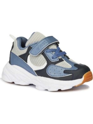 Vicco Niro Erkek Çocuk Spor Ayakkabı 346.F21Y.118