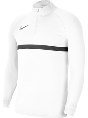 Nike M Nk Df ACD21 Drıl Top