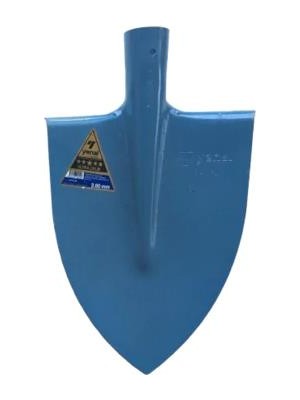 Yenal Sivri Bel Küreği