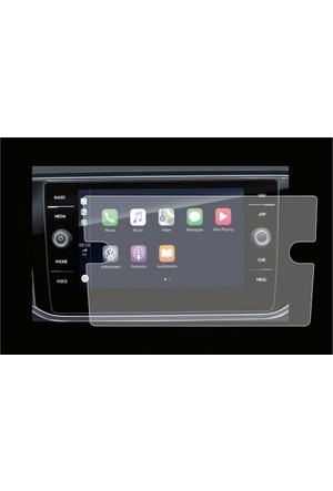 Ael-Tech Arora Max T Dijital Gösterge Uyumlu Koruyucu Film Fiyatı