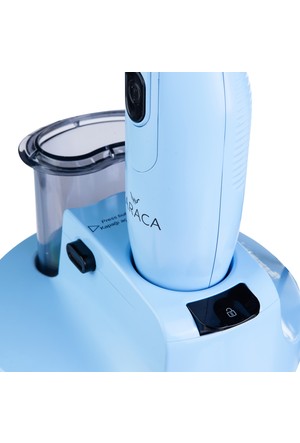 karaca mutfak robotlari ve fiyatlari hepsiburada com