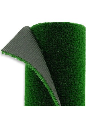 cim hali fiyatlari hepsiburada