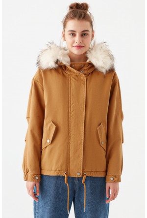 Mavi Kadin Montlar Ve Modelleri Hepsiburada Com