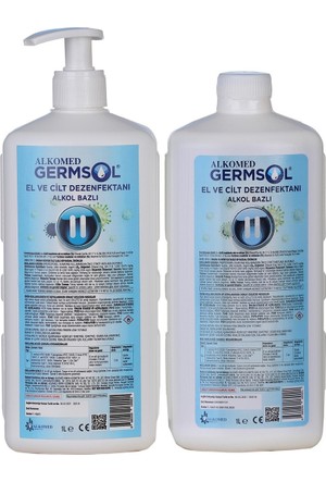 dezenfektan hepsiburada dezenfektan hepsiburada