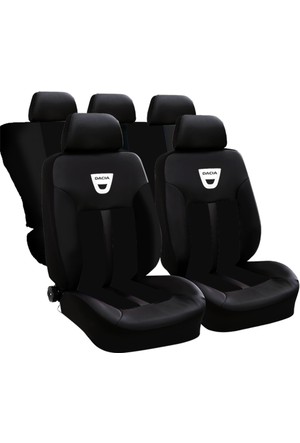 logan koltuk kiliflari modelleri ve fiyatlari satin al