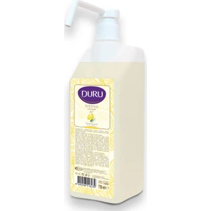 Limon Çiçeği Kolonya Pompalı 750 ml 80 Derece
