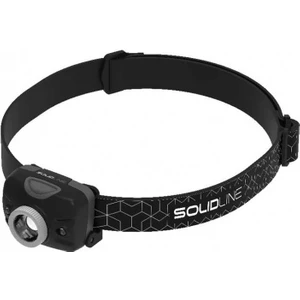 Led Lenser Solıdlıne Sh2 Kafa Feneri