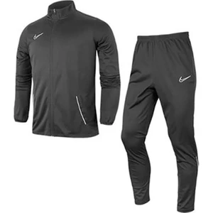 M Nk Df ACD21 Trk Suit K