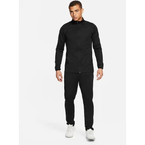 M Nk Df ACD21 Trk Suit K