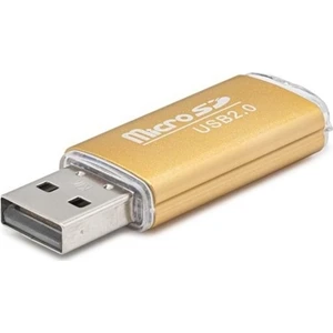 HR182 Card Reader Multı