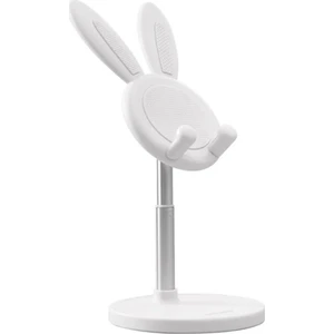 Cute Masaüstü Telefon Tablet Tutucu Stand AL-33662