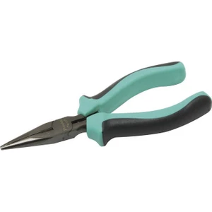 Pro's Kit Pro's Kit PM-736 Kargaburun Pense
