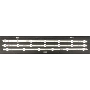SVS320AD7 LED Bar, B32-LB-4310, B32-LB-5313, A32-LB-4310,