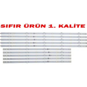 LB50086 LB50089 50PUS6262/12 50PUS6162/12 50PUS6272/12