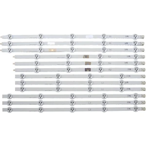 Lg 47LA620S 47" Inç Tv LED Bar Takımı 47LA613S,47LN575S,LC470DUE
