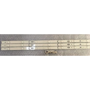 A32LB5433 LED Bar Seti B32LB5533, A32LW5433