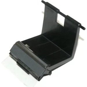 Samsung 1710-4200-4623 Uyumlu Separation Pad