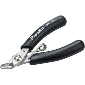 Pro's Kit 1PK-501A Mikro Yan Keski