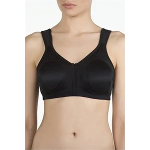 Serena Toparlayıcı Sütyen