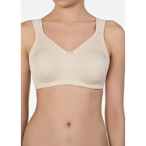 Serena Toparlayıcı Sütyen