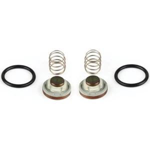 Enjektör Tamir Takımı Grand Ahcr 2 Ohm - 2 Li Paket