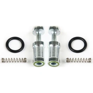 Enjektör 3 Ohm Tamir Takımı - 2 Li Paket
