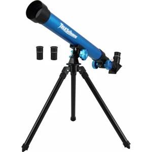 Tele Science 3'ü 1 Arada 30 mm Kompakt Karasal Astronomik Teleskop Seti 23801