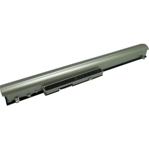 Hp Pavilion 15-N216ST G3M19EA Muadil Batarya