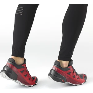 Speedcross 5 Erkek Outdoor Ayakkabı L41308600