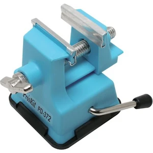 PD-372 Mini Mengene