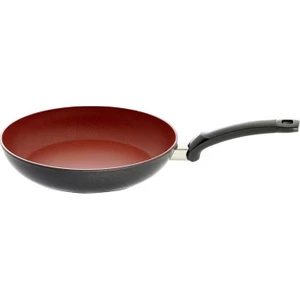 Protect Senso Red Tava 24 cm.